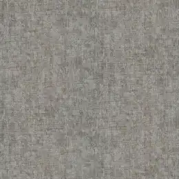 36689-2 Обои A.S. Creation Loft Textures