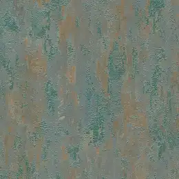 37981-1 Обои A.S. Creation Loft Textures