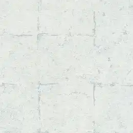 36131-1 Обои A.S. Creation Daniel Hechter 5