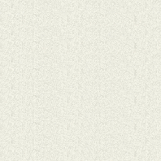 37058-3 Обои A.S. Creation Loft Textures