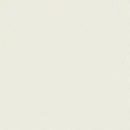 37058-3 Обои A.S. Creation Loft Textures