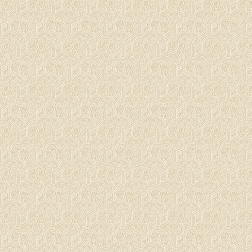 37058-2 Обои A.S. Creation Loft Textures