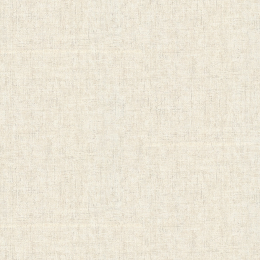 36689-4 Обои A.S. Creation Loft Textures