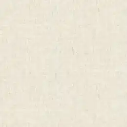 36689-4 Обои A.S. Creation Loft Textures