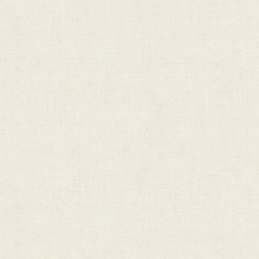 36689-5 Обои A.S. Creation Loft Textures