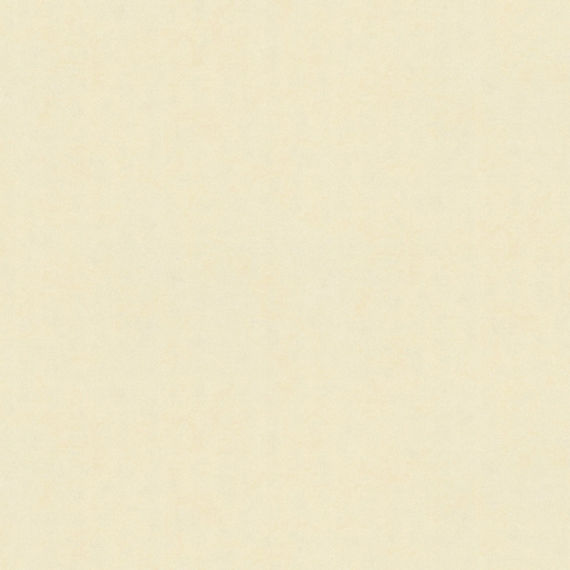 37164-3 Обои A.S. Creation Loft Textures