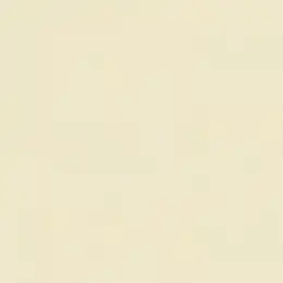 37164-3 Обои A.S. Creation Loft Textures