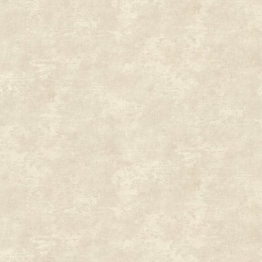 37169-3 Обои A.S. Creation Loft Textures