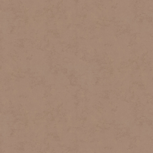 37164-5 Обои A.S. Creation Loft Textures