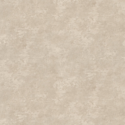 37169-4 Обои A.S. Creation Loft Textures