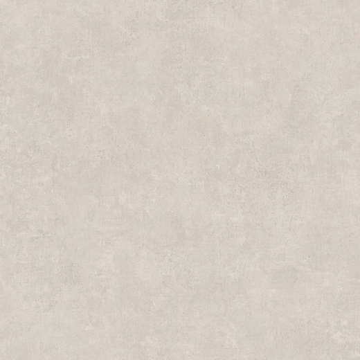 37474-6 Обои A.S. Creation Loft Textures