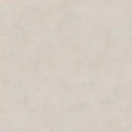 37474-6 Обои A.S. Creation Loft Textures
