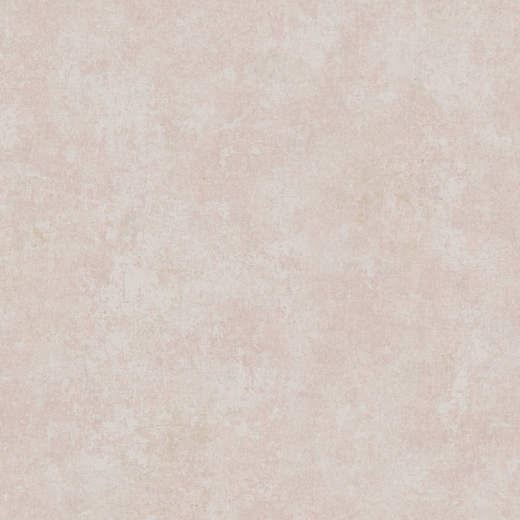 37474-7 Обои A.S. Creation Loft Textures