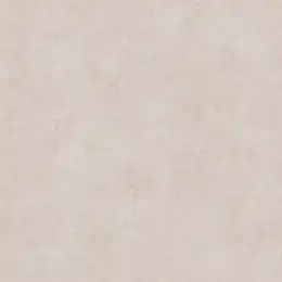 37474-7 Обои A.S. Creation Loft Textures