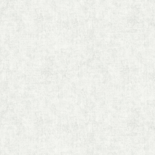 37543-1 Обои A.S. Creation Loft Textures