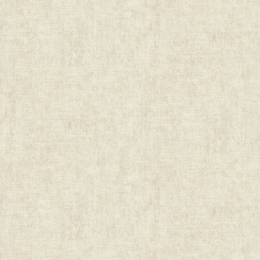 37543-2 Обои A.S. Creation Loft Textures