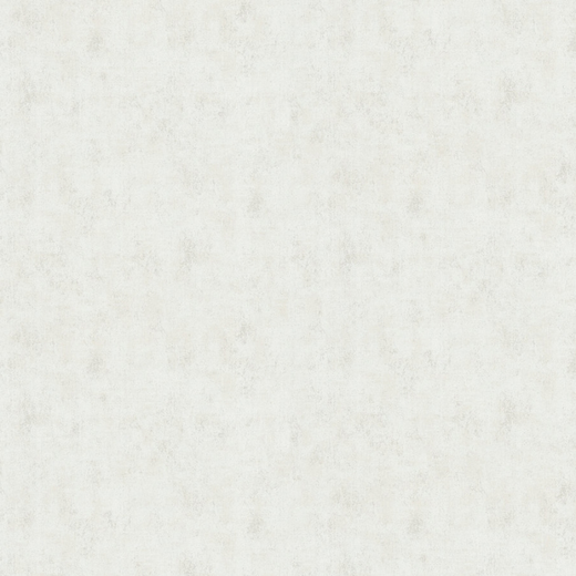 37558-1 Обои A.S. Creation Loft Textures