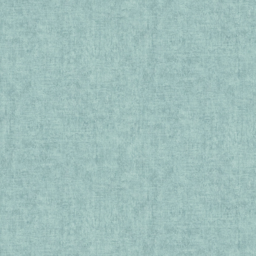 37543-3 Обои A.S. Creation Loft Textures