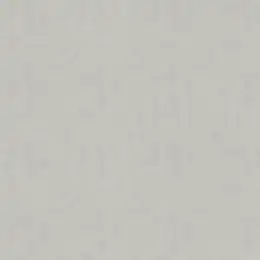 37558-4 Обои A.S. Creation Loft Textures