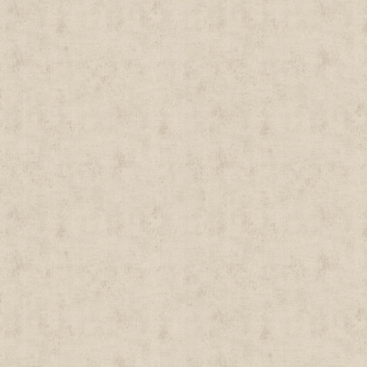 37558-3 Обои A.S. Creation Loft Textures