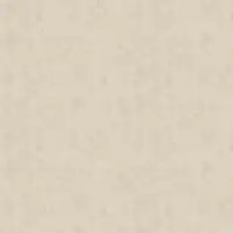 37558-3 Обои A.S. Creation Loft Textures