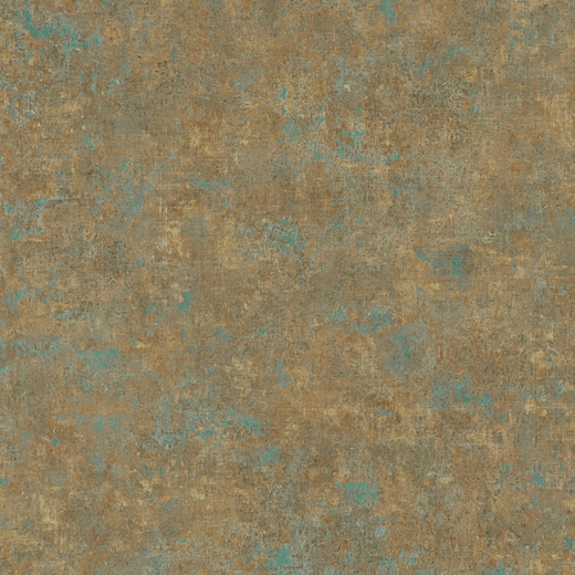 37673-8 Обои A.S. Creation Loft Textures