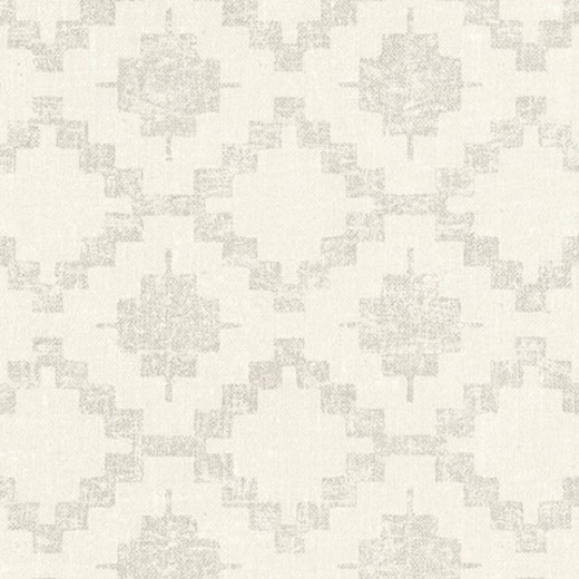 36375-1 Обои A.S. Creation California