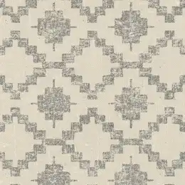 36375-2 Обои A.S. Creation California