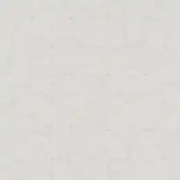 35895-5 Обои A.S. Creation Four Season