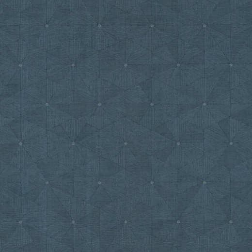 35895-6 Обои A.S. Creation Four Season