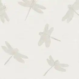 35897-2 Обои A.S. Creation Four Season