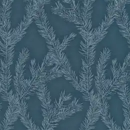 35898-5 Обои A.S. Creation Four Season