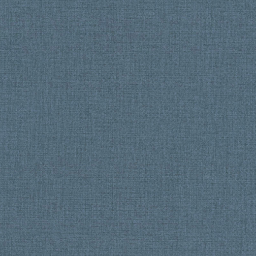 36093-8 Обои A.S. Creation Four Season