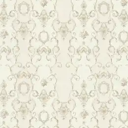 34392-2 Обои A.S. Creation Chateau 5