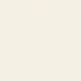 34393-1 Обои A.S. Creation Chateau 5
