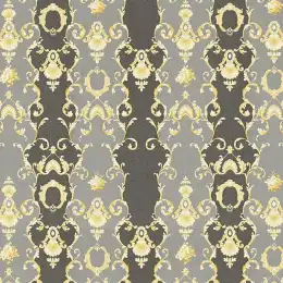 34392-6 Обои A.S. Creation Chateau 5