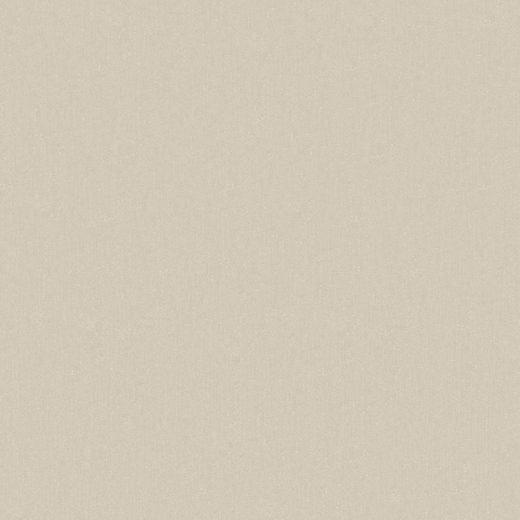 34393-4 Обои A.S. Creation Chateau 5