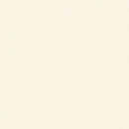 34393-2 Обои A.S. Creation Chateau 5