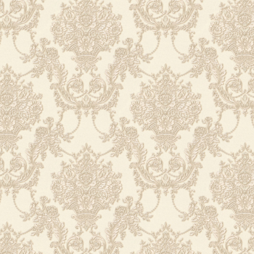 34492-1 Обои A.S. Creation Chateau 5