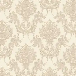 34492-1 Обои A.S. Creation Chateau 5