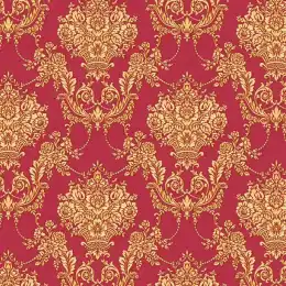 34492-2 Обои A.S. Creation Chateau 5