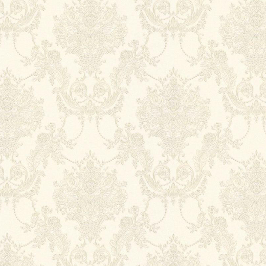 34492-3 Обои A.S. Creation Chateau 5