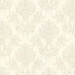 34492-3 Обои A.S. Creation Chateau 5