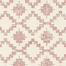 36375-3 Обои A.S. Creation California