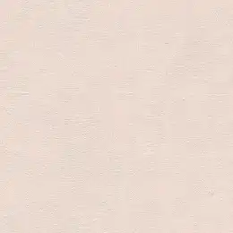 30580-1 Обои A.S. Creation Daniel Hechter 5
