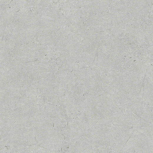 95259-2 Обои A.S. Creation Daniel Hechter 5