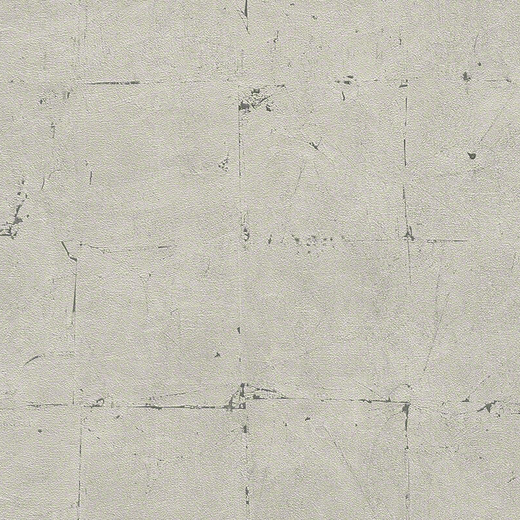 93992-1 Обои A.S. Creation Daniel Hechter 5