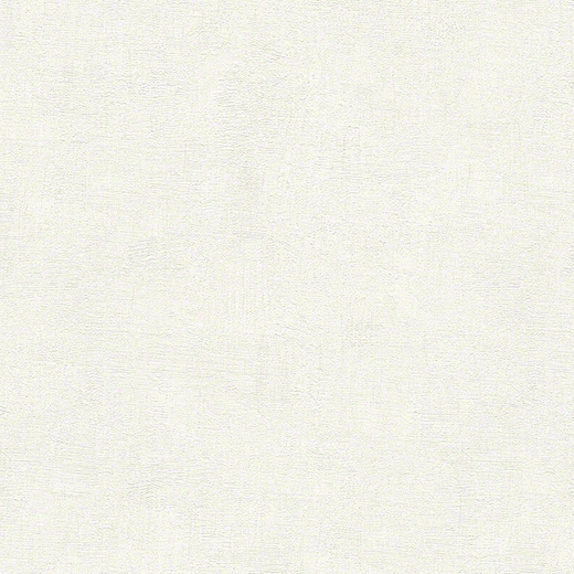 95262-1 Обои A.S. Creation Daniel Hechter 5