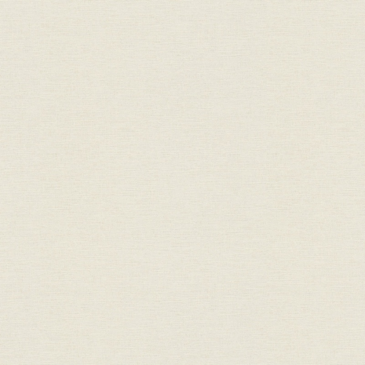 30688-1 Обои A.S. Creation Ethnic Origin