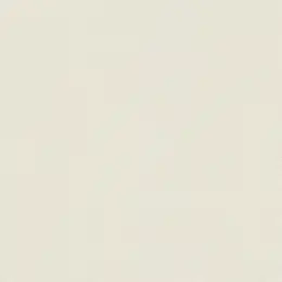 30688-1 Обои A.S. Creation Ethnic Origin